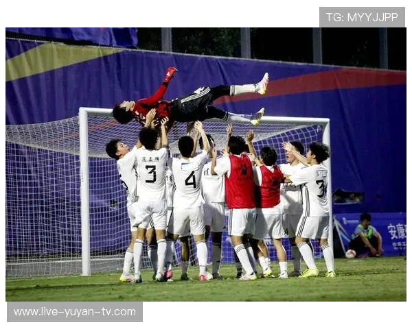 足球赛球星致辞:激励拼搏与团队精神的力量