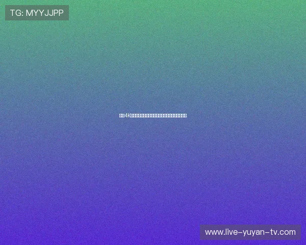 高清4K足球球星动态壁纸全屏展示精彩瞬间震撼视觉体验